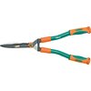 Nożyce do żywopłotu FLO 99008