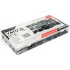 Kołki YATO YT-06785 Wysokość robocza [mm] 50