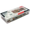 Zestaw zabezpieczeń YATO YT-06787 Liczba sztuk w opakowaniu 50