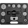 Zestaw separatorów YATO YT-0681