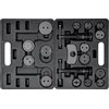 Zestaw separatorów YATO YT-0682