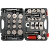 Zestaw separatorów YATO YT-06822