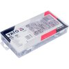Zestaw sprężynek YATO YT-06875 Przeznaczenie Uniwersalne
