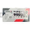 Pierścienie segera YATO YT-06881 Przeznaczenie Do warsztatu