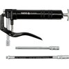 Smarownica manualna YATO YT-0701 0.12 L Rodzaj Smarownica manualna
