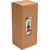 Smarownica pneumatyczna YATO YT-07067 12 L Rodzaj Smarownica pneumatyczna