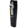 Latarka YATO YT-08509 Źródło światła LED