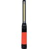 Lampa warsztatowa YATO YT-08518 Napięcie [V] 3.7