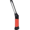 Lampa warsztatowa YATO YT-08518