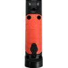 Lampa warsztatowa YATO YT-08518 Zasilanie Akumulatorowe