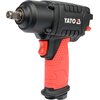 Klucz pneumatyczny YATO YT-09505