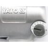 Klucz pneumatyczny YATO YT-09511 Maksymalny moment obrotowy [Nm] 550