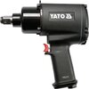 Klucz pneumatyczny YATO YT-09564