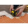 Laser krzyżowy STANLEY CROSS90 STHT77592-1 Waga [g] 590