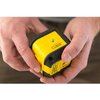 Laser krzyżowy STANLEY Cubix STHT77499-1 Waga [g] 585