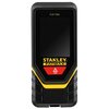 Dalmierz laserowy STANLEY TLM 165S STHT1-77139
