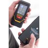 Dalmierz laserowy STANLEY TLM 165S STHT1-77139 Jednostki pomiaru Centymetry