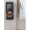 Dalmierz laserowy STANLEY TLM 165S STHT1-77139 Łączność Bluetooth