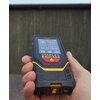 Dalmierz laserowy STANLEY TLM 165S STHT1-77139 Typ Standardowy
