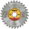 Tarcza do cięcia DEWALT DT1923-QZ 140 mm