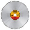 Tarcza do cięcia DEWALT DT1926-QZ 355 mm
