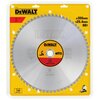 Tarcza do cięcia DEWALT DT1926-QZ 355 mm Grubość tarczy [mm] 1.95