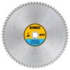 Tarcza do cięcia DEWALT DT1921-QZ 355 mm