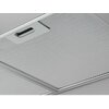 Okap ELECTROLUX LFU216X Srebrny 208m3/h 67dB klasa D Tryb pracy Wyciąg
