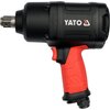 Klucz pneumatyczny YATO YT-09571