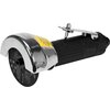 Przecinarka pneumatyczna YATO YT-09715