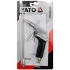 Pistolet YATO YT-2373 Materiał Metal