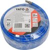 Wąż pneumatyczny YATO YT-24221 Liczba sztuk w opakowaniu 1