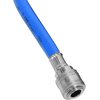 Wąż pneumatyczny YATO YT-24221 Materiał PVC