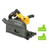 Zagłębiarka DEWALT DCS520T2R