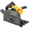 Zagłębiarka DEWALT DCS520T2R Prędkość obrotowa bez obciążenia [obr/min] 4200
