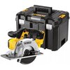 Pilarka tarczowa DEWALT DCS373NT