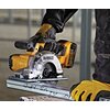 Pilarka tarczowa DEWALT DCS373NT Zasilanie Akumulatorowe