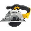 Pilarka tarczowa DEWALT DCS373NT Prędkość obrotowa bez obciążenia [obr/min] 3700