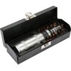 Wkrętak YATO YT-28015