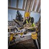 Pilarka ukosowa DEWALT DCS365N-XJ średnica tarczy 184mm 18V Rodzaj produktu Piła ukosowa