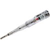 Próbnik napięcia YATO YT-2864