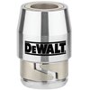 Zestaw bitów DEWALT DT70536T (2 sztuki) Zawartość zestawu Uchwyt magnetyczny
