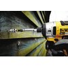 Zestaw bitów DEWALT DT70536T (2 sztuki) Długość robocza [mm] 50
