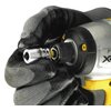 Zestaw bitów DEWALT DT70536T (2 sztuki) Gwarancja 24 miesiące
