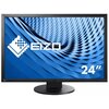 Monitor EIZO FlexScan EV2430 24" 1920x1200px IPS