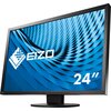 Monitor EIZO FlexScan EV2430 24" 1920x1200px IPS Częstotliwość odświeżania obrazu [Hz] 60