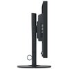 Monitor EIZO FlexScan EV2430 24" 1920x1200px IPS Czas reakcji matrycy [ms] 14