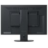 Monitor EIZO FlexScan EV2430 24" 1920x1200px IPS Ekran 24", 1920 x 1200px, IPS