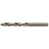 Wiertło YATO YT-4042