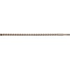 Wiertło YATO YT-4184